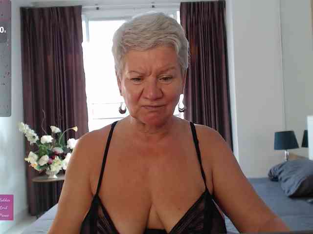 roxana-brooks webcam