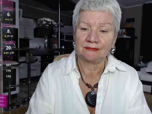 roxana-brooks webcam