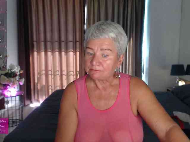 roxana-brooks webcam