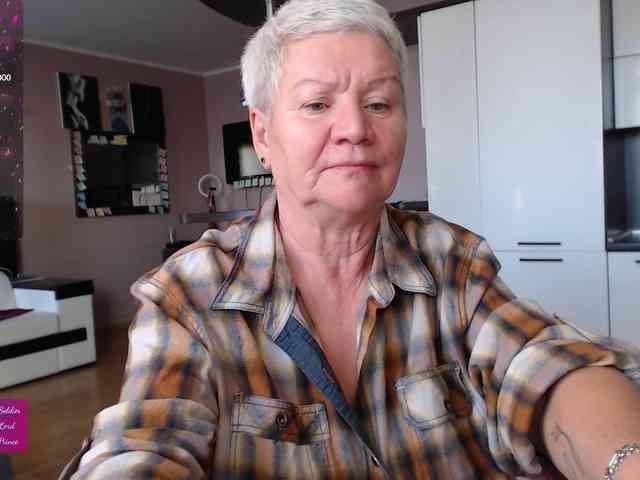 roxana-brooks webcam