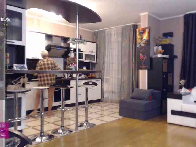 roxana-brooks webcam