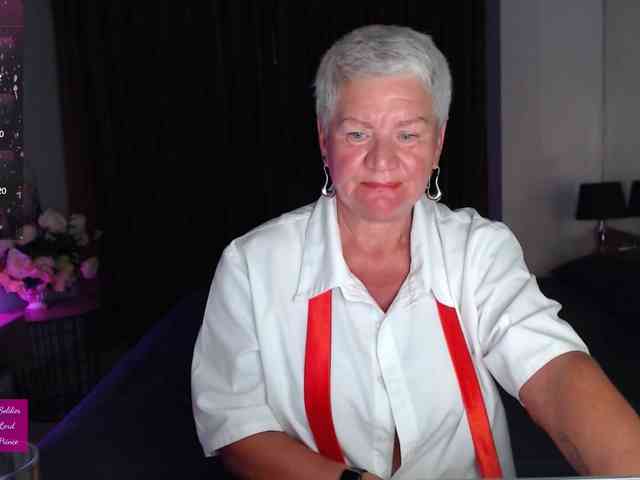 roxana-brooks webcam