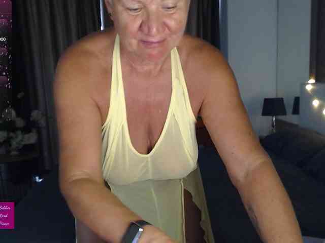 roxana-brooks webcam