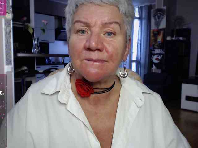 roxana-brooks webcam