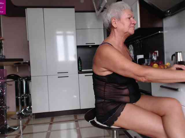 roxana-brooks webcam