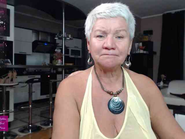 roxana-brooks webcam