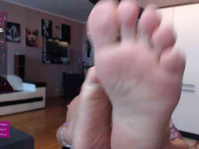roxana-brooks webcam