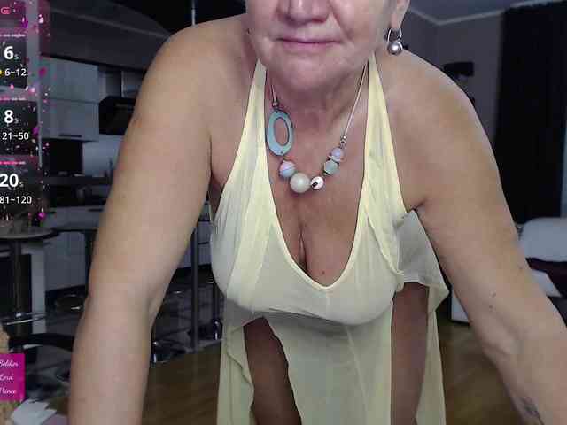 roxana-brooks webcam