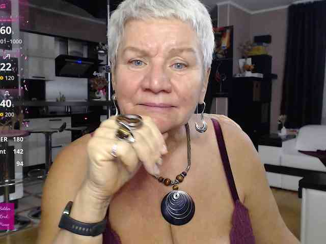 roxana-brooks webcam