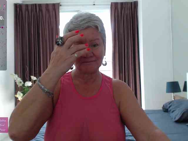 roxana-brooks webcam