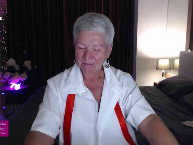 roxana-brooks webcam