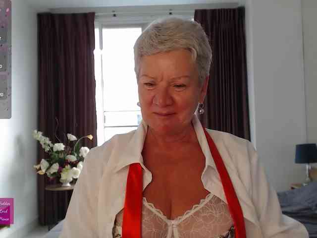 roxana-brooks webcam