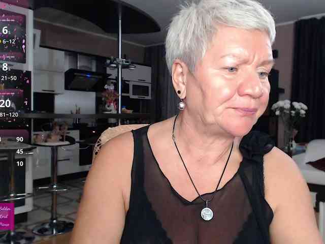 roxana-brooks webcam