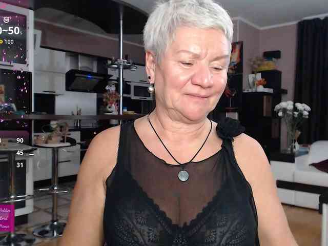 roxana-brooks webcam