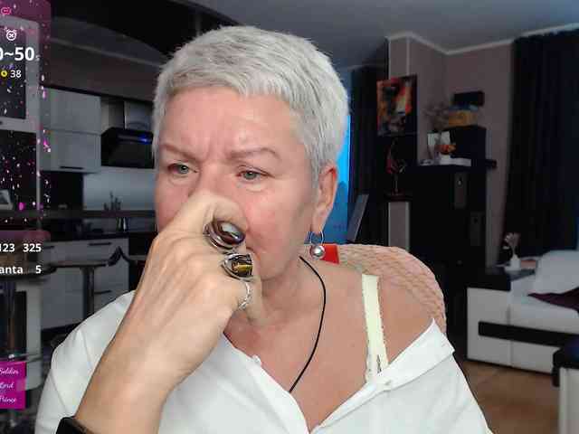 roxana-brooks webcam