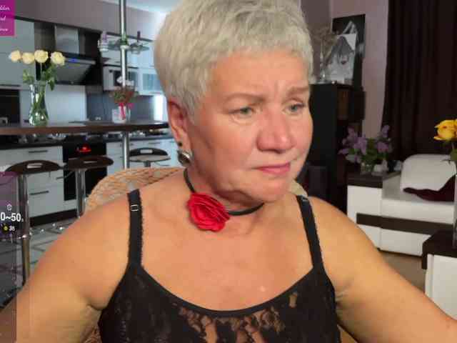 roxana-brooks webcam