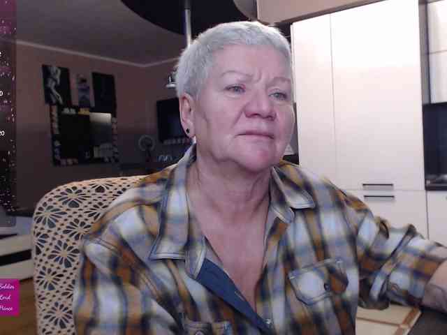 roxana-brooks webcam