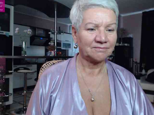 roxana-brooks webcam