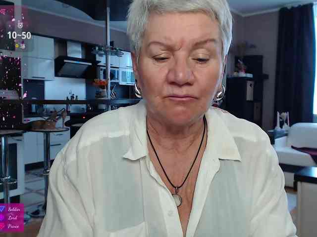 roxana-brooks webcam