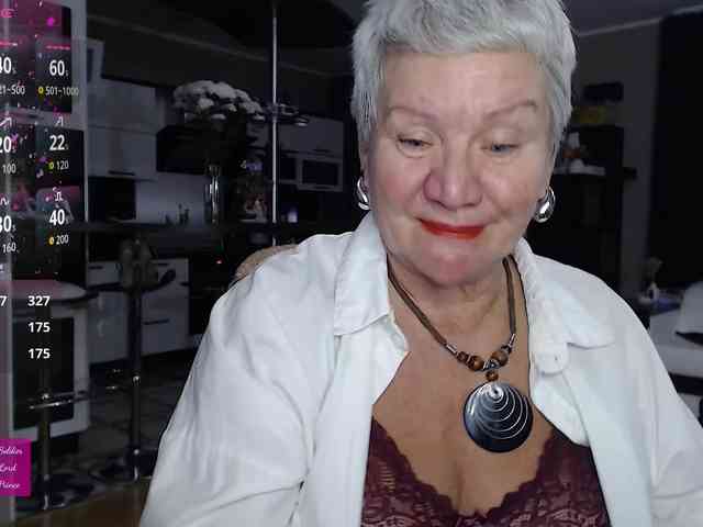 roxana-brooks webcam