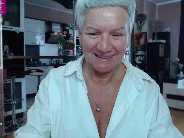 roxana-brooks webcam