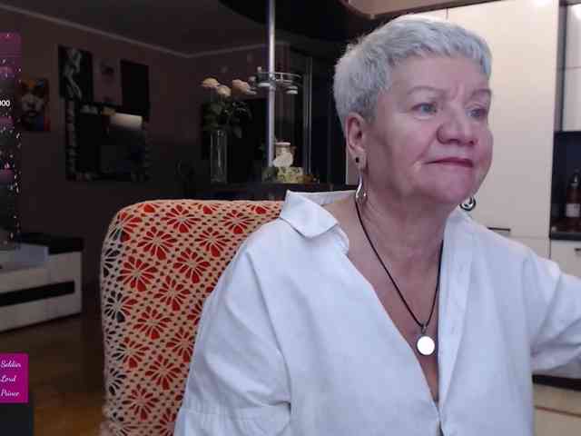 roxana-brooks webcam