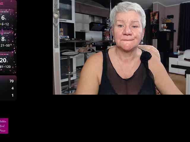 roxana-brooks webcam