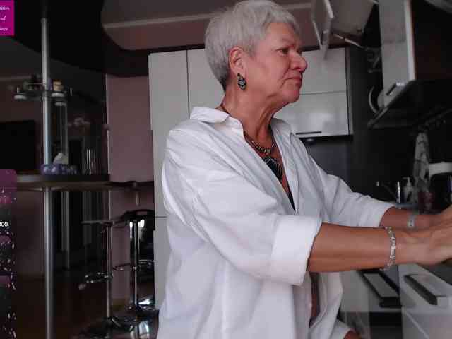 roxana-brooks webcam