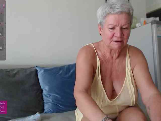 roxana-brooks webcam