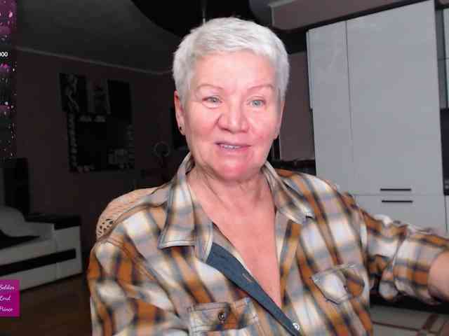 roxana-brooks webcam