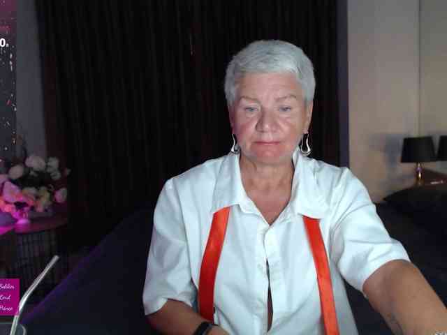 roxana-brooks webcam