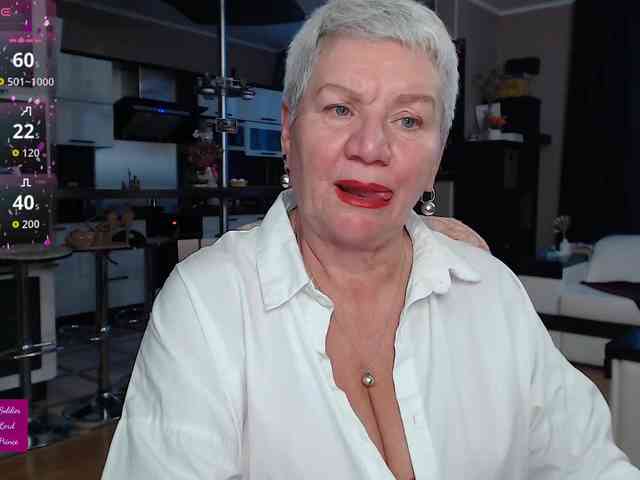 roxana-brooks webcam