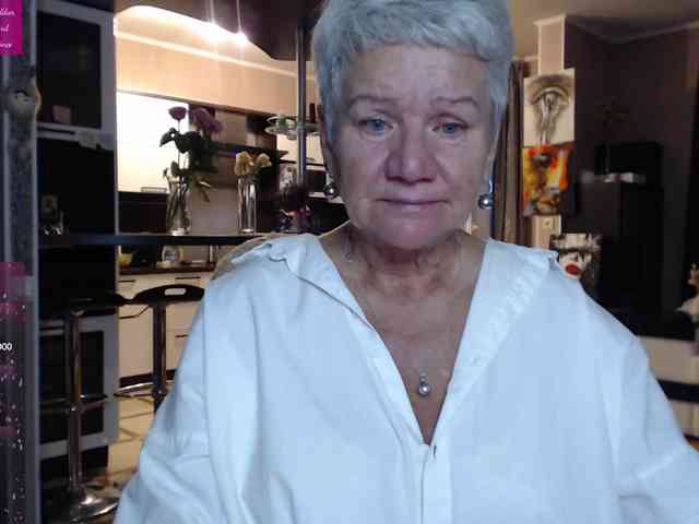 roxana-brooks webcam