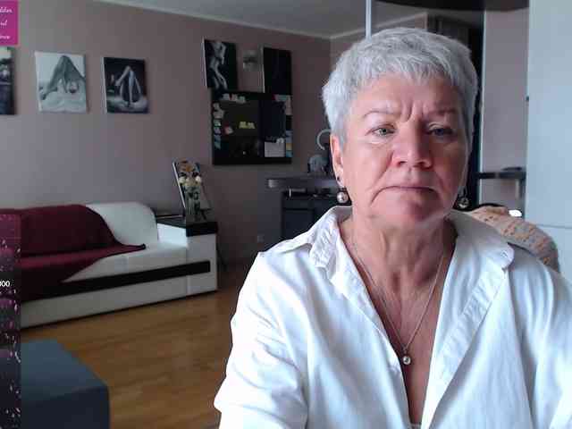 roxana-brooks webcam