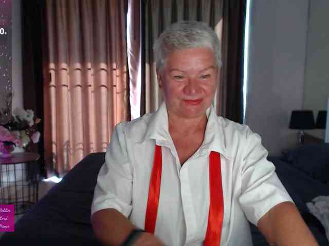 roxana-brooks webcam