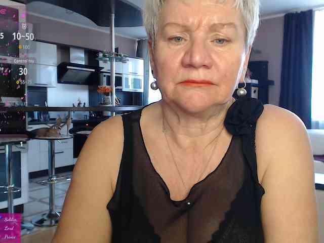 roxana-brooks webcam