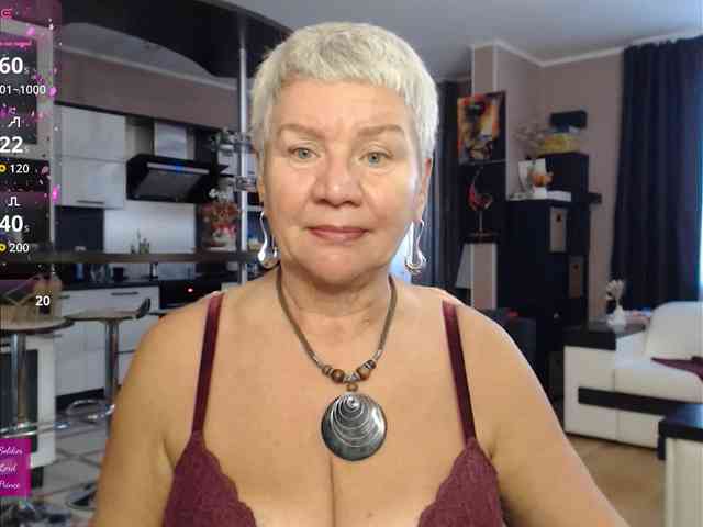 roxana-brooks webcam