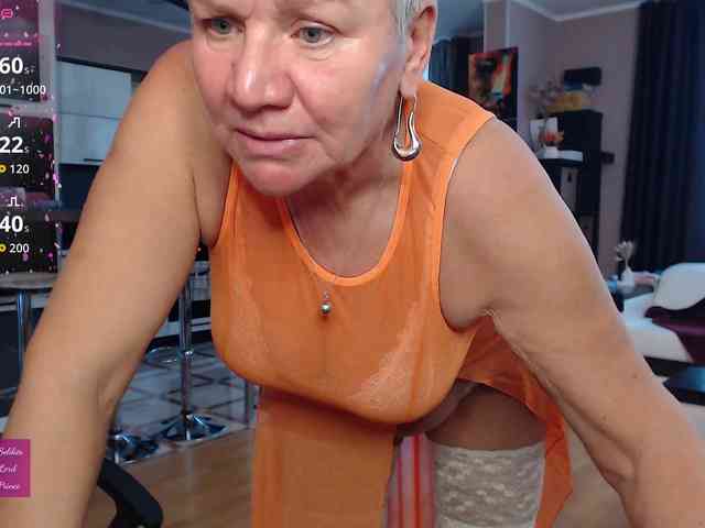 roxana-brooks webcam