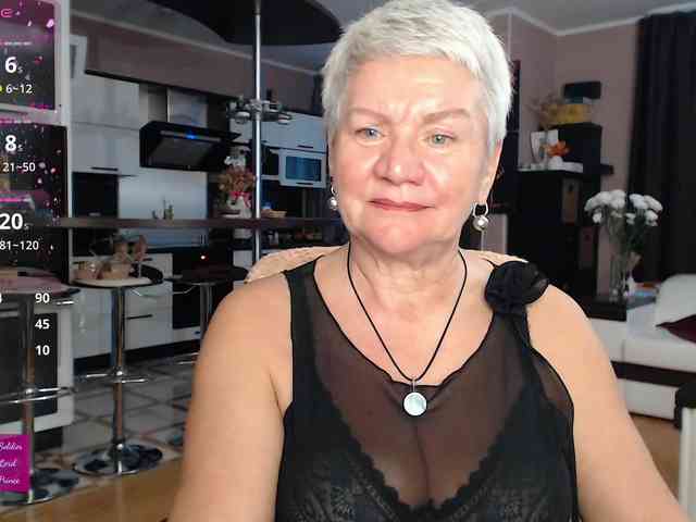 roxana-brooks webcam