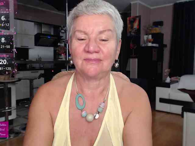 roxana-brooks webcam