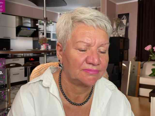 roxana-brooks webcam