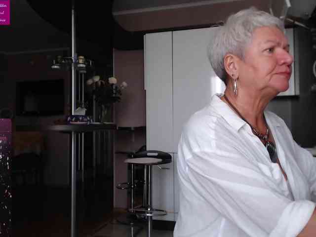 roxana-brooks webcam