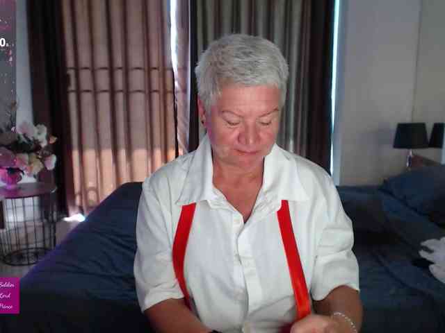 roxana-brooks webcam