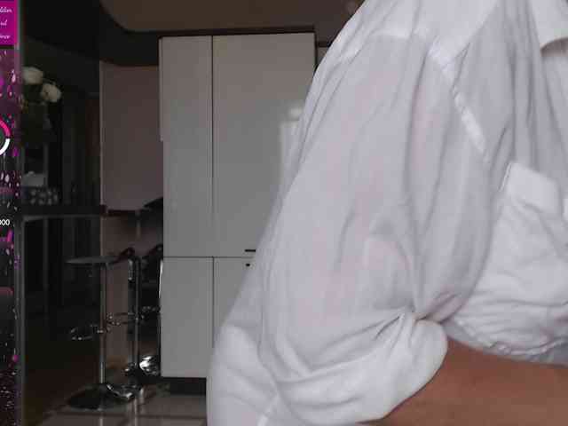 roxana-brooks webcam