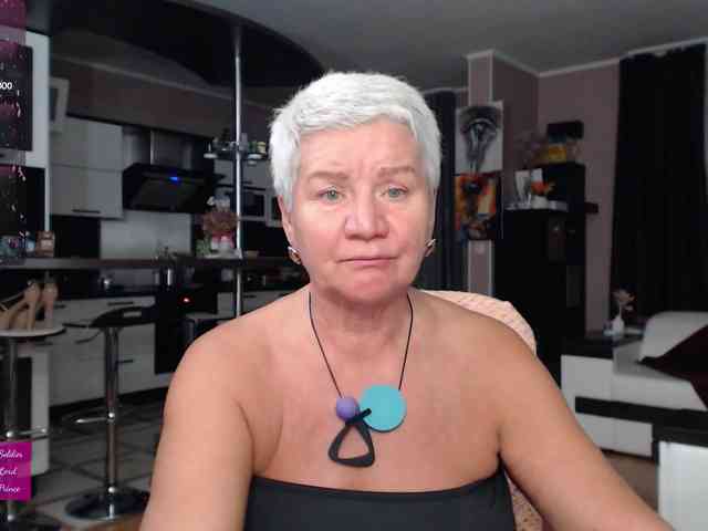 roxana-brooks webcam