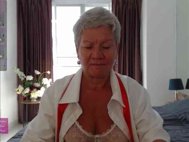 roxana-brooks webcam