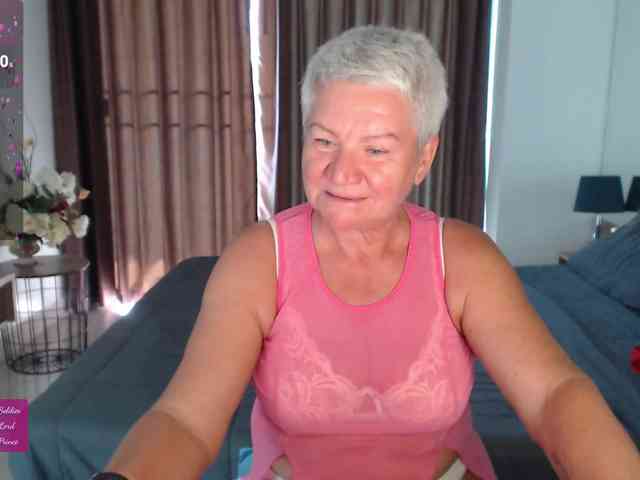 roxana-brooks webcam