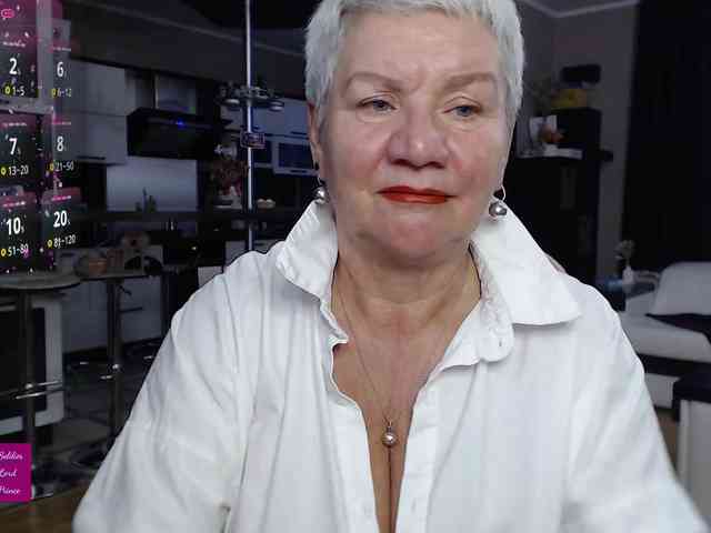 roxana-brooks webcam