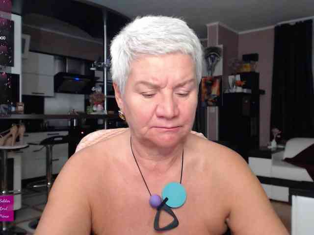 roxana-brooks webcam