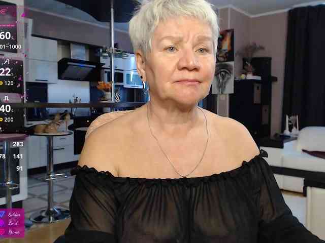 roxana-brooks webcam